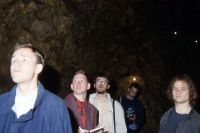 pictures/1993/1993 studiereis frankrijk belgie luxemburg 2